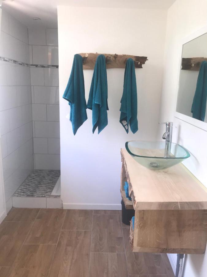 Le Nid Montagnard Lägenhet Aucun Exteriör bild